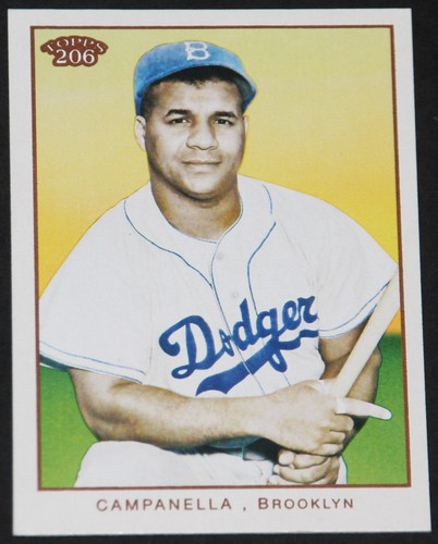 2009 topps 206 - 2009,
