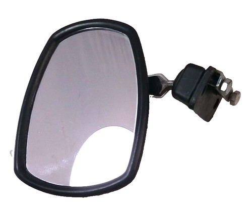 Miroir rétroviseur 339 - miroir, À