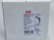 1PCS NEW IN BOX ABB