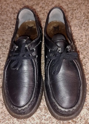 Mephisto christy lace shoe - christy, lace-up