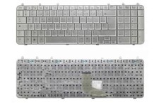 Clavier Azerty Français pour hp Pavilion DV7 DV7-1000 