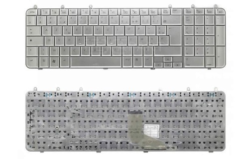 Clavier azerty français - clavier, pour