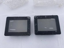 1 pc x SODIMAS LCD DISPLAY