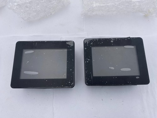 Sodimas lcd display - 1,