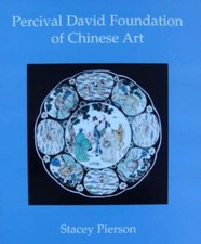 LIVRE/BOOK : PORCELAINE