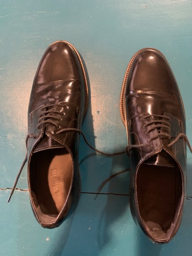 Chaussures ville minelli - ville,