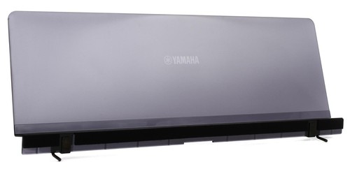 Yamaha ymr music - rest, for