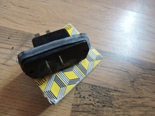 Neuf -Contacteur Hayon