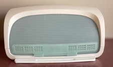 Grande boîte à pain