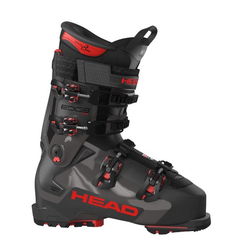 Chaussures ski edge 110 hv - chaussures,