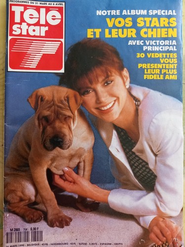 Coupure presse sylvie - coupure,