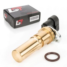 Capteur de Vilebrequin Vitesse