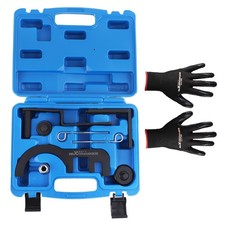 Outils Calage Kit Calage