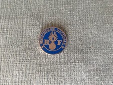 JETON DE CADDIE GENDARMERIE