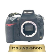 Boîtier appareil photo reflex