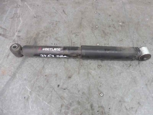 5206cw amortisseur arriere - 5206cw,