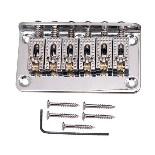 Set cordier guitare - set,