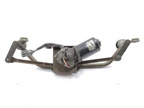 640593 moteur essuie - 640593,