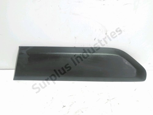Protection laterale citroen - protection,