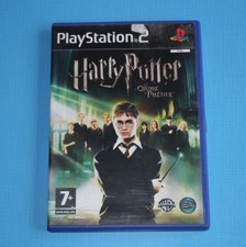 Harry Potter et L'ordre du
