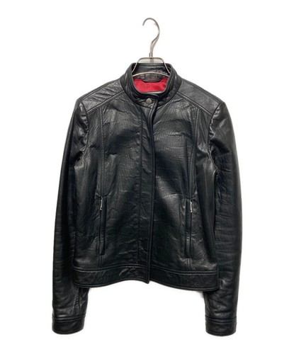 Veste monocycliste femme gucci - monocycliste,