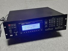 YAMAHA TG77 Tone Generator Synthesizer Sound Module