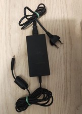 Bloc de charge Chargeur Alimentation pour Sony Playstation 2 Slim PS2 SCPH-70100