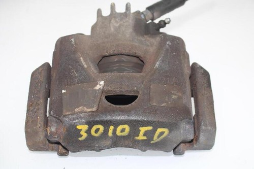 3010d étrier de - de, frein