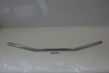 Manubrio Drag Bar Chromé