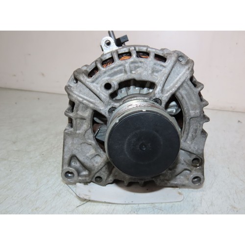 Electricite mercedes benz - electricite, mercedes-benz