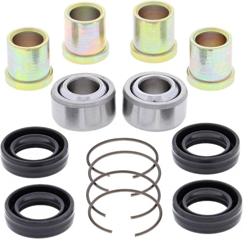 Kit roulement 1020 - kit, de