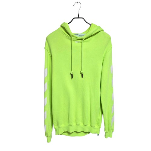 Off white sweat - off,