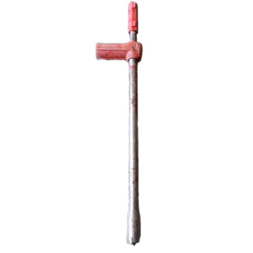 Hilti x 24 - 1-1/8",
