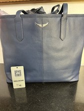 Zadig & Voltaire New Mick