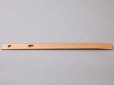 Printemps De Verrouillage STRIEBIG - Pièces D'Origine GÉNÉRIQUE