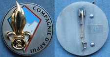 2° REG LÉGION ÉTRANGÈRE