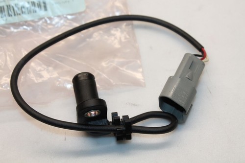 Capteur vitesse pour buell - capteur, de