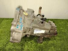 DFW boite a vitesse pour SEAT IBIZA (6K) 1.9 DIESEL (1Y) 1993 94964