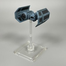 Miniature De Chasseur