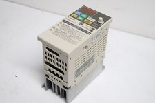 Occasion : Variateur vitesse