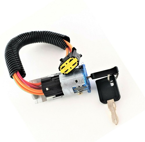 Pour renault clio twingo - pour,