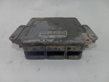 0281011103 Boîtier Moteur Uce pour RENAULT LAGUNA II (BG0) * 1327284