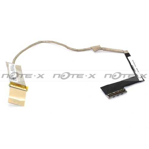 Display kabel lcd - kabel, video