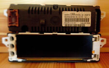 Afficheur EMF A+ 0R CEM0