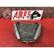 Radiateur d'huile Ducati