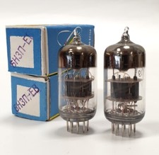 1 Paire Standard Matching 6N3P