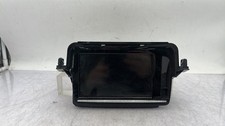 Ecran GPS RENAULT MEGANE 3