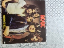 AC/DC - Highway To Hell