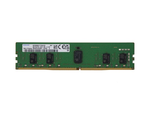 Barrette mémoire ram - ,