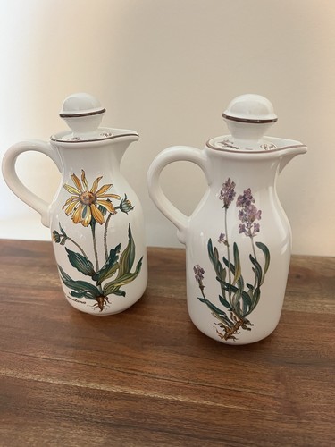 Villeroy and Boch Botanica Oil